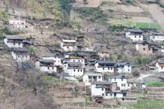 Traditions et artisanats au Nord Yunnan – Image 11