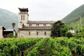 Sommets du Yunnan et vallée du Nujiang – Image 4
