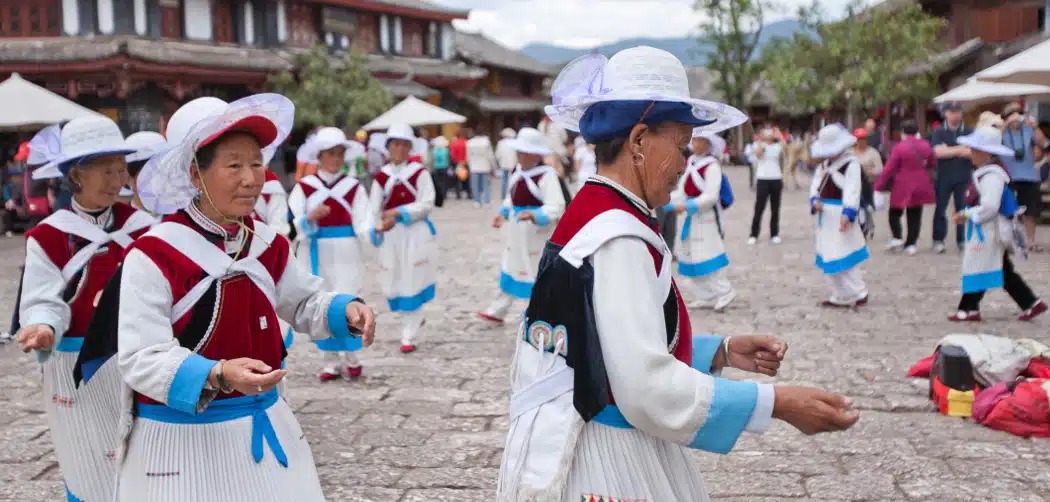 vieille-ville-lijiang-14