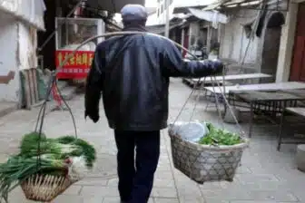 Nord Yunnan plein air : un itinéraire actif et varié au cœur des montagnes – Image 5