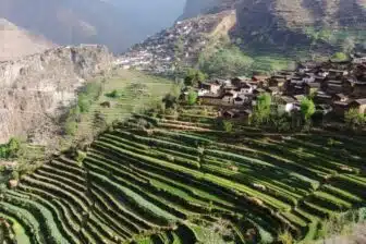 Lijiang - Shangri-La : entre luxe et nature pour se ressourcer dans le Nord Yunnan – Image 11