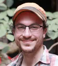 yunnan_roads_philippe