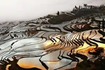 Chine du Sud Ouest - Paysages et Minorités du Yunnan, Guizhou et Guangxi