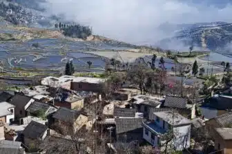Combiné Yunnan et Sichuan – Image 12
