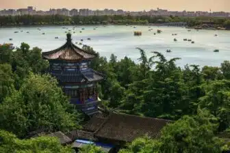 Merveilles de Chine – Image 3