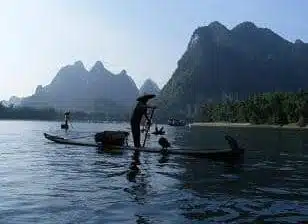 Merveilles de Chine – Image 15