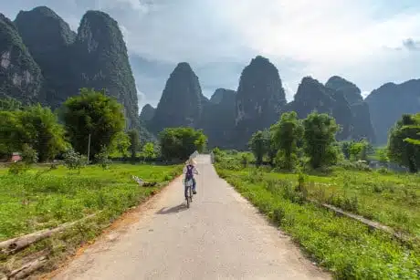 Merveilles de Chine – Image 16