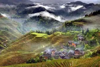 Merveilles de Chine – Image 18