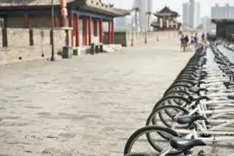Merveilles de Chine – Image 6