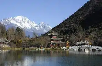 Merveilles de Chine – Image 7