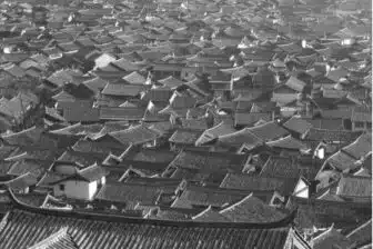 Merveilles de Chine – Image 8