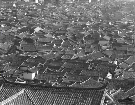 Merveilles de Chine – Image 8