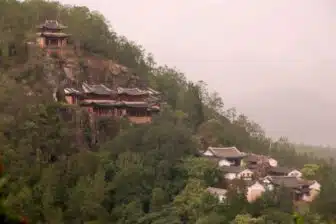 Merveilles de Chine – Image 10