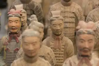 Circuit Pékin, Xi'an et Yunnan – Image 2