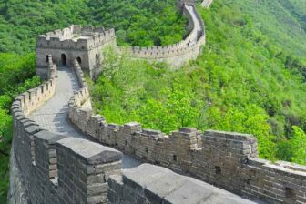 Pékin, Yunnan et les pandas du Sichuan