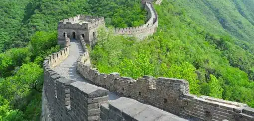 Pékin, Yunnan et les pandas du Sichuan