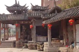 Splendeurs du Yunnan – Circuit d’exception, minorités & nature – Image 19