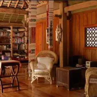 Hôtels Xishuangbanna