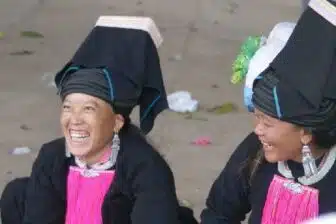 Laomeng 老勐