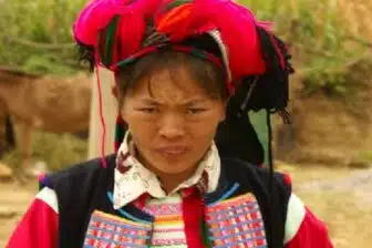 Lengdun 冷墩