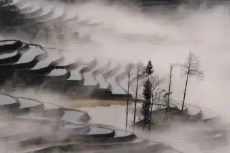 Combiné Yunnan et Sichuan – Image 9