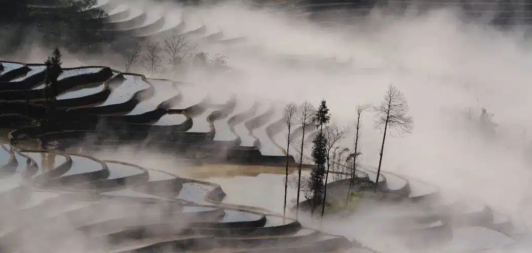 Combiné Yunnan et Sichuan – Image 9