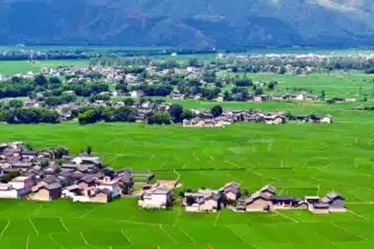 Traditions et artisanats au Nord Yunnan – Image 14