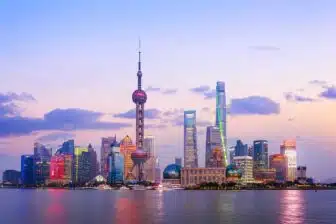 Voyage en famille en Chine : Pékín, Shanghai & Nord Yunnan – Image 16