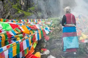 Lijiang - Shangri-La : entre luxe et nature pour se ressourcer dans le Nord Yunnan – Image 18