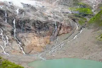 Randonnée à Meili depuis Shangri La – Image 3