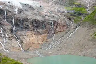 Sommets du Yunnan et vallée du Nujiang – Image 11