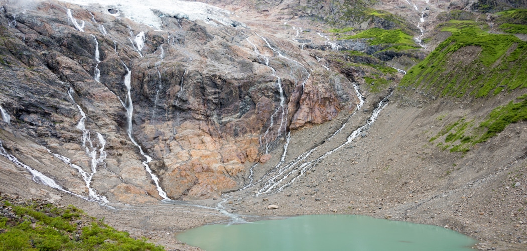 Sommets du Yunnan et vallée du Nujiang – Image 11