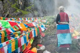 Nord Yunnan plein air : un itinéraire actif et varié au cœur des montagnes – Image 17