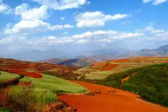 Diversités de Chine – Image 9