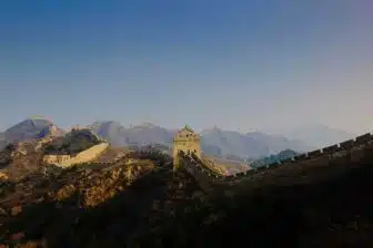 Diversités de Chine – Image 3