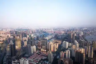 Diversités de Chine – Image 17