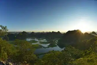 Splendeurs du Yunnan – Circuit d’exception, minorités & nature – Image 3