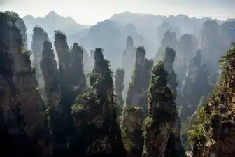 Diversités de Chine – Image 14