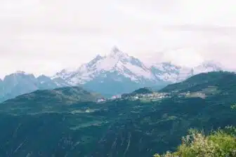 Lijiang - Shangri-La : entre luxe et nature pour se ressourcer dans le Nord Yunnan – Image 16