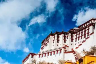 Combiné Yunnan et Tibet – Image 17