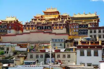 Nord Yunnan plein air : un itinéraire actif et varié au cœur des montagnes – Image 15