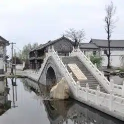 Le Nord Yunnan Secret