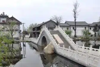 Le Nord Yunnan Secret