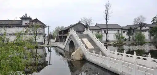 Le Nord Yunnan Secret