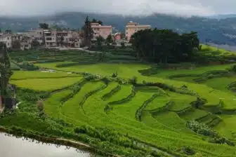 Paysages et minorités du Yunnan hors des sentiers battus (24 jours) – Image 6