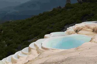 Le Yunnan en slow travel – Image 7