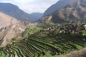 Le Yunnan en slow travel – Image 8