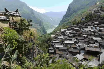 Le Yunnan en slow travel – Image 6