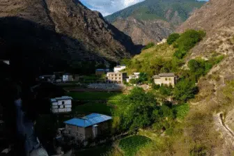 Le Yunnan en slow travel – Image 12