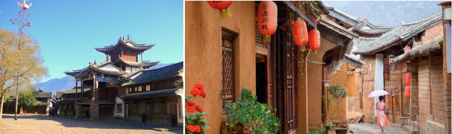 Qi Gong au Yunnan – Image 8